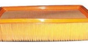 Automobile Air Filter