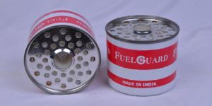 Diesel Filters