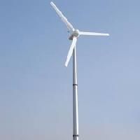 Wind Generators
