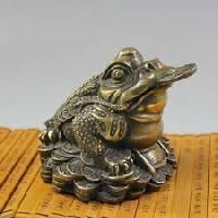 Copper Gift Articles