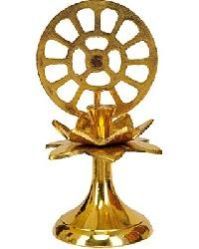 Incense Stick Stands