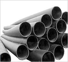 HDPE Pipe