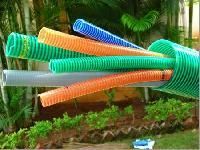 PVC Suction Hose