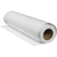 Canvas Rolls