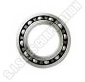 Deep Groove Ball Bearings