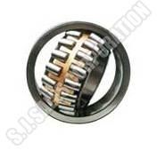 Spherical Roller Ball Bearings