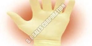 Surgical Gloves
