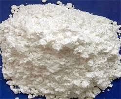 Aluminium Silicate Powder