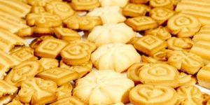 Confectionery Products - 01