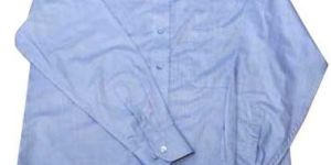 Mens Shirts - 04