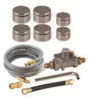Gas Conversion Kits