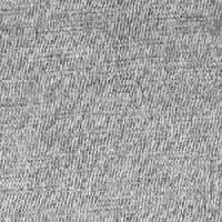 Grey Cotton Fabric
