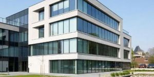 ACP Cladding Services