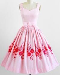 Baby Frocks