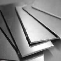 Inconel Plates