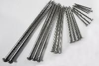 Mild Steel Wire Nails