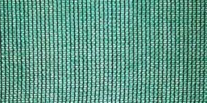 Agro Shade Nets - 03