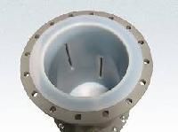 PTFE Teflon Lining