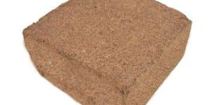 Coco Peat Blocks (SRCPB-650A)