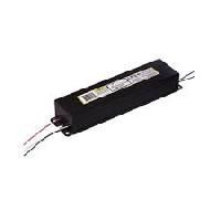 Advance Rfi Filter