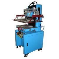 Foil Printing Machine