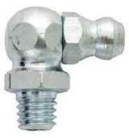 Hydraulic Grease Nipple