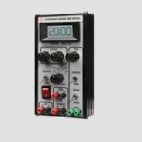 Digital Portable Calibrators