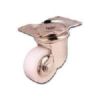 Revo Forged Castor Wheel