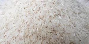 Pusa Basmati Rice