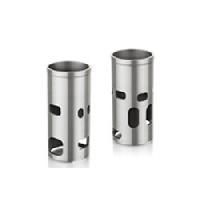 Cylinder Sleeves
