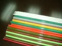 FRP Rods