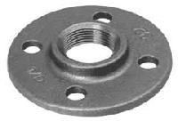 Galvanized Iron Flanges