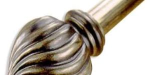 Curtains Rods