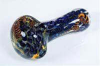 Glass Pipe