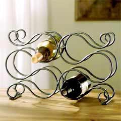 Wine Racks