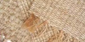 Jute Rugs