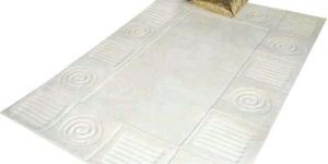 Woolen Carpet (RI - CR - 713)