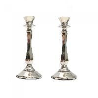 Aluminium Candle Holder