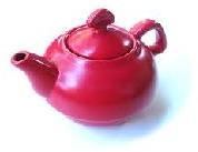 Tea Pots