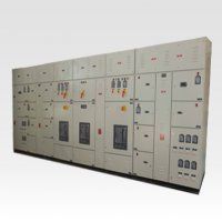 Low Tension Panels