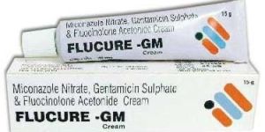 Cream Ointment
