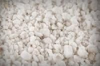Perlite