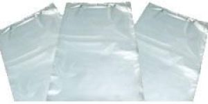 LD Polythene Bags