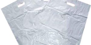 PP Polythene Bags