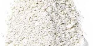 Gypsum Powder