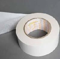 Tissue Paper Tape