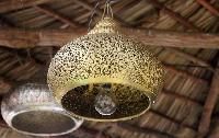 Brass Crafts
