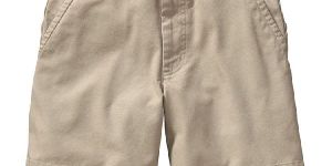 Mens Shorts