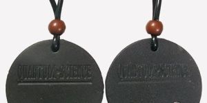 4 In 1 Scalar Energy Pendant 01