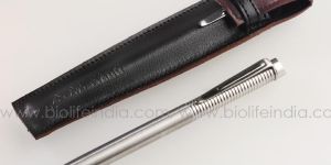 Facial Beauty Roller